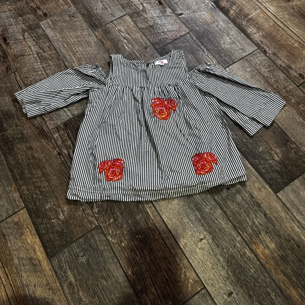 Shirt​​​